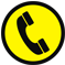 Numéro de téléphone des Imprimeries spécialisées en sérigraphie à proximité